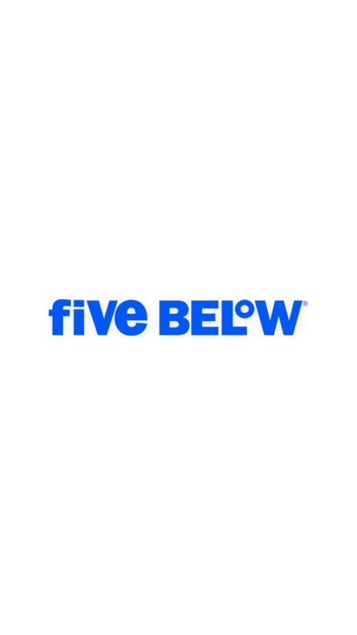 2017 five below big show