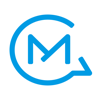 Legend Applications, Inc. - COMPANY Messenger アートワーク