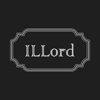 ILLORD - Wholesale Accessories accessories wholesale 