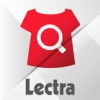 Lectra Collection Advanced