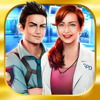 Pretty Simple - Criminal Case artwork