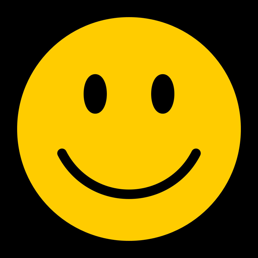 iFunny :) App Icon