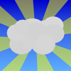 no app image