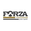 Forza Training Online skillport online training 
