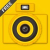 ToyPola Free