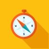 Questivity - городские квесты