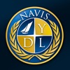 Navis Luxury Yachts Magazine
