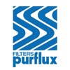 Purflux