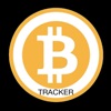 Bitcoin Tracker Global