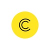 Cache Cache