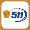 511PA