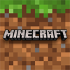 Mojang - Minecraft  artwork
