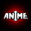 Anime Social - All anime and join the community