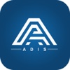 Adis-For Sneakers & Running Shoes asics running shoes 
