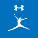 MyFitnessPal - Moniteur de calories et régime icon