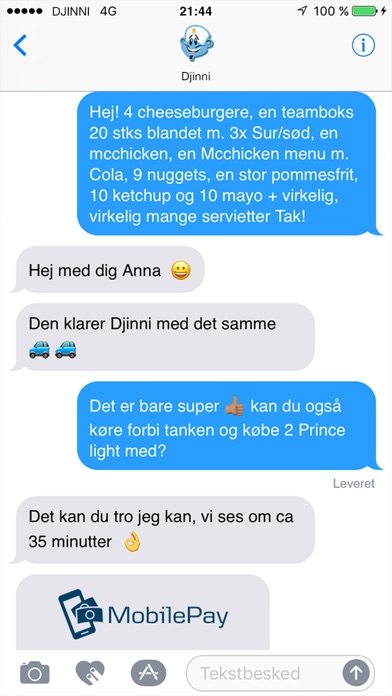 givskud givskud