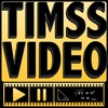 TIMSS Videos