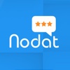 Nodat: Local Guide Best Places local places to volunteer 