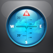 Commander Compass Lite