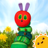 no app image