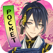 刀剣乱舞-ONLINE- Pocket