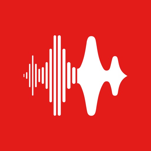 Himalaya(ヒマラヤ)日本の人気音声コンテンツ配信