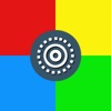 LiveCover : Live Photos相機及照片編輯器