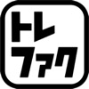 トレファク