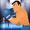 Boxing Fighting Simulation kids boxing gloves