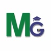 Milgrasp - Future Education Institute Management uganda management institute 