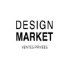 Design Market