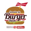 Le Burger Week 2017 nurses week 2017 