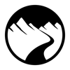 no app image