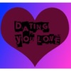 Dating You Love