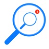 BayWatch 新建項目拍賣警報和列表查找新政對eBay