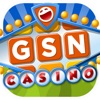 GSN Casinò - Giochi di Slot