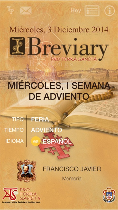 Ibreviary Completo Pdf Free