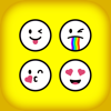 no app image