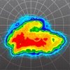 MyRadar NOAA Weather Radar, Forecasts & Storms
