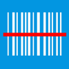 Vision Smarts - pic2shop PRO - DIY Barcode アートワーク