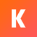 KAYAK Flights, Hotels & Cars