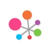 Hello Pal 외국인친구와채팅하기 - Hello Pal Limited