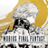 MOBIUS FINAL FANTASY