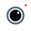InstaSize: Photo Video Editor