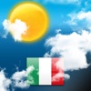 Wetter für Italien