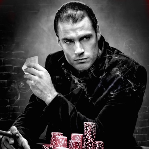 Giochi gratis online poker texas multiplayer