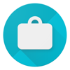 no app image