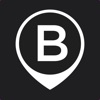 Blacklane - Autista Privato