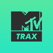 MTV Trax – New music every day, play offline