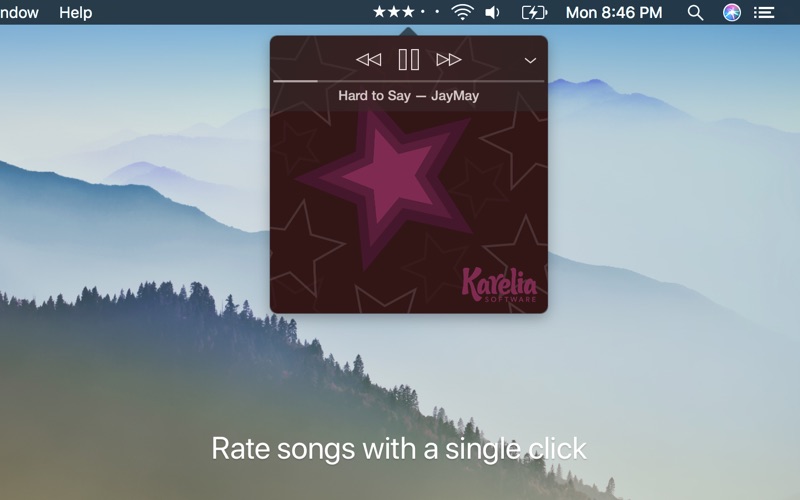 Stars_by_Karelia.app caprure 1 1_Stars_by_Karelia.jpg